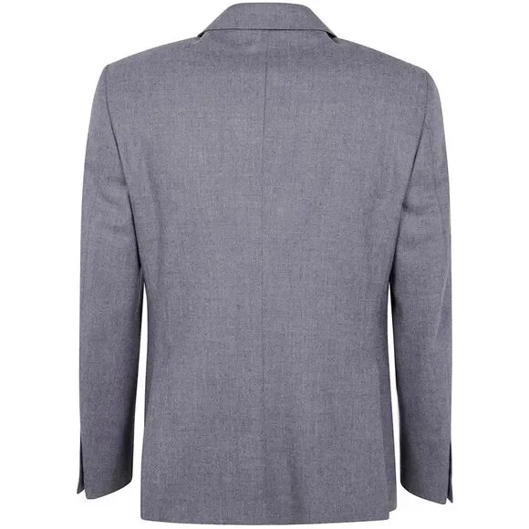Tagliatore Men Bruce Men`S Suit